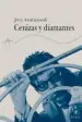 AudioLibro Cenizas y Diamantes de Jerzy Andrzejewski