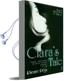 Descargar AudioLibro Clara s Tale de Pierre Peju año 2008