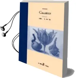 Descargar AudioLibro Cuentos de Mercè Rodoreda año 2008
