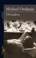 AudioLibro Divisadero de Michael Ondaatje