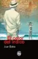 AudioLibro El Color del Indico de Juan Bolea