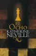 AudioLibro El Ocho de Katherine Neville