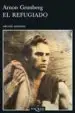 AudioLibro El Refugiado de Arnon Grunberg