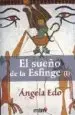 AudioLibro El Sueño de la Esfinge (i) de Angela Edo