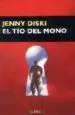 AudioLibro El tio del Mono de Jenny Diski