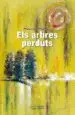 AudioLibro Els Arbres Perduts de Francesc Pascual