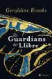 AudioLibro Els Guardians del Llibre de Geraldine Brooks