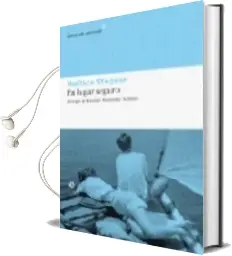 Descargar AudioLibro En Lugar Seguro de Wallace Stegner año 2008