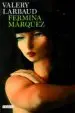 AudioLibro Fermina Marquez de Valery Larbaud