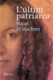 AudioLibro L Ultim Patriarca (Premi Ramon Llull 2008) de Najat El Hachmi