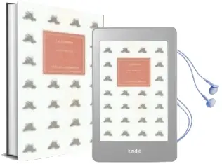 Descargar AudioLibro La Despedida de Javier Morales Ortiz año 2008