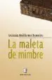 AudioLibro La Maleta de Mimbre de German Holtheuer Beausire
