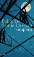 AudioLibro La Sexta Lampara de Pablo De Santis