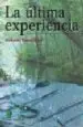 AudioLibro La Ultima Experiencia de Antonio Bascones