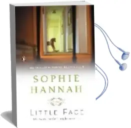 Descargar AudioLibro Little Face de Sophie Hannah año 2008