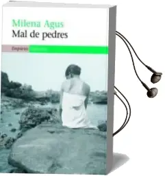 Descargar AudioLibro Mal de Pedres de Milena Angus año 2008