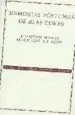 AudioLibro Memorias Postumas de Blas Cubas de Joaquim Maria Machado De Assis
