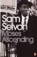 AudioLibro Moses Ascending de Sam Selvon