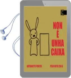 Descargar AudioLibro O Neno do Pixama a Raias de John Boyne año 2008