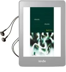 Descargar AudioLibro Obsesion de Raul Calvo Rico año 2008
