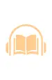 AudioLibro The Razor s Edge de W. Somerset Maugham