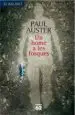 AudioLibro Un Home a les Fosques de Paul Auster