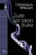 AudioLibro Zure Animaren Truke de Fernando Morillo