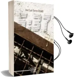 Descargar AudioLibro 0.23402777777778 de Jose Luis Torres Vitola año 2008