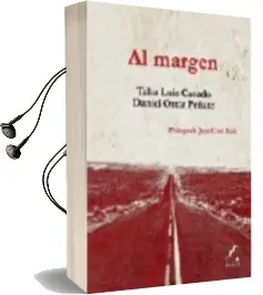 Descargar AudioLibro Al Margen de Casado Y Ortiz año 2008