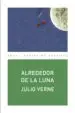 AudioLibro Alrededor de la Luna de Julio Verne