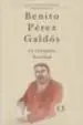 AudioLibro Benito Perez Galdos Xiii la Incognita / Realidad de Benito Perez Galdos