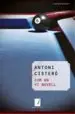 AudioLibro Com un vi Novell de Antoni Cistero