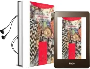 Descargar AudioLibro Cronica de Jufre de Jeronimo Salmeron Tristante año 2008