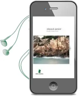 Descargar AudioLibro Cronicas de Atardecer de Salvador Galmes Nicolau año 2008