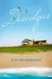 AudioLibro Descalzas de Elin Hilderbrand