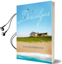 Descargar AudioLibro Descalzas de Elin Hilderbrand año 2008