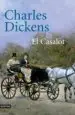 AudioLibro El Casalot de Charles Dickens