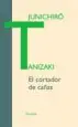 AudioLibro El Cortador de Cañas de Junichiro Tanizaki