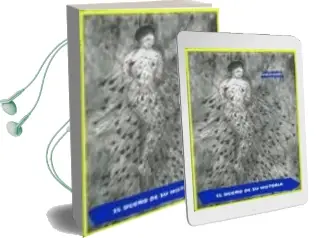 Descargar AudioLibro El Dueño de su Historia de Alejandro Pedregosa año 2008