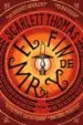 AudioLibro El fin de mr. y de Scarlett Thomas