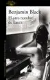 AudioLibro El Otro Nombre de Laura de John Banville