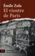 AudioLibro El Vientre de Paris de Emile Zola