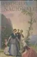 AudioLibro Episodios Nacionales 4ª Serie Vol. I-Ii-Iii de Benito Perez Galdos