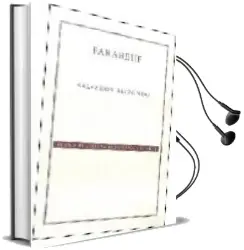 Descargar AudioLibro Farabeuf de Salvador Elizondo año 2008