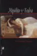 AudioLibro Hipolito y Fedra de Felix Iglesias Vazquez