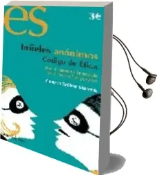 Descargar AudioLibro Infieles Anonimos: Codigo de Etica de Gustavo Bolivar Moreno año 2008