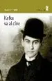 AudioLibro Kafka va al Cine de Hanns Zischler