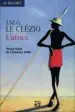 AudioLibro L Africa de J. M. G. Le Clezio