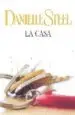 AudioLibro La Casa de Danielle Steel