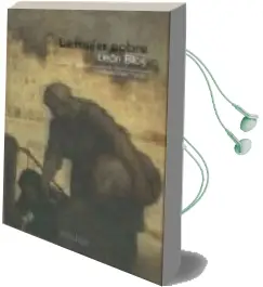 Descargar AudioLibro La Mujer Pobre de Leon Bloy año 2008